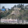 IMG_6483
3/21/2007 1:29:31 PM